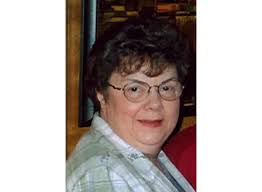 Sandra K Plummer Obituary (2024)