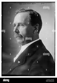 Historical photo secretary hi-res stock photography and images