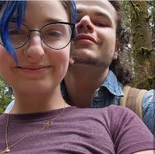 How to move to Pressice Italy and start a vineyard?