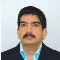 parameswaran nampoothiri