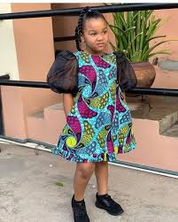 * * trouvez votre robe de soirée rapidement à petit prix 900 Idees De Robe D Enfants En 2021 Robe Fillette Robe Enfant Vetement Enfant