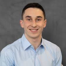 Meet MSM Composition Students