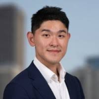 1300+ "Howe" profiles