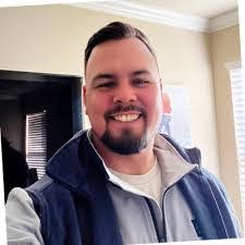 Mark Beegle's Instagram, Twitter & Facebook