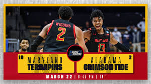 Maryland basketball continues win streak, beating michigan state. 2 Jhswcw Iieum