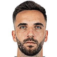 Fakhreddine Ben Youssef