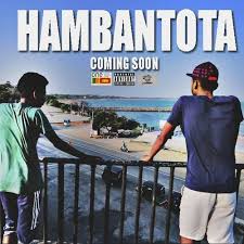 Walle Rassawa Ash Pramo Ft Nota Mix Tape Mp3 By Ash Pramo