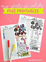 Pin On Bake Craft Sew Decorate