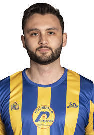 Frank Ciliberto's Instagram, Twitter & Facebook