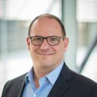 40+ "Benjamin Brill" profiles