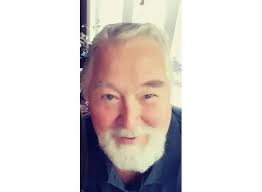 Norman E. Williams Obituary (2023)