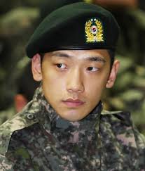 Others pride themselves on the sto. Bi 2011 Wawalalal Bi Rain Iraq My Only Love Page 91