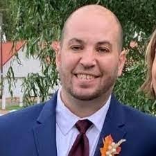 Chris Randleman's Instagram, Twitter & Facebook