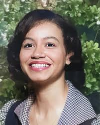 Barbara Ann Papillion Aubry Obituary September 17, 2025