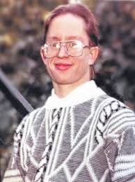 Mikel Davis Obituary (1971