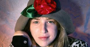 Photos: Mayim Bialik through the years