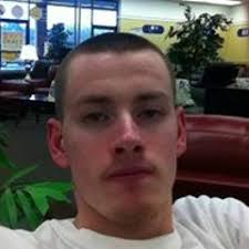 Stream Blasted [PHISBONE] by WORMBEATZ