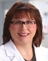 May_November 2005 healthtalk.qxd