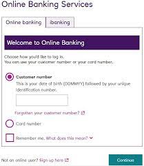 Save time and do things your way with online banking. Natwest Card Activation Onlinebanking Natwestoffshore Com Complete Guide