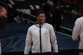 May 23, 2021 · get the latest news and information for the los angeles lakers. Hbdswnxwt4k0um