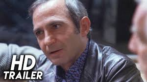 The Killing of a Chinese Bookie