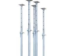 Builders Prop, Size 4 Prop, 3.2-4.87M L
