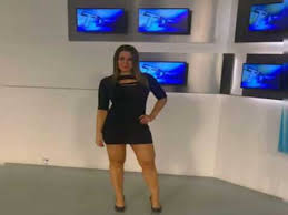 Carolina prato deportes multimedios y milenio televisión. Download Carolina Prato 260519 Daily Movies Hub