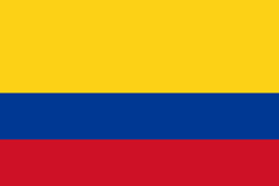 Geographical and historical treatment of colombia, including maps and statistics as well as a survey of its people, economy, and government. Colombia Oecd