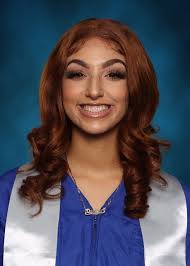 Photos: Here are H.L. Bourgeois High School's graduates for 2022 (A-M)