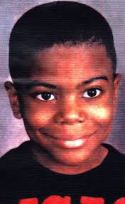 Steven M Smith (1987-1998)