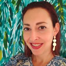 grateful #happybirthday #maternalhealth #womenentrepreneurs  #communityengagement