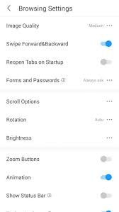 Uc browser for desktop is a browsers and plugins application like everywhere, dragon, and shockwave from ucweb inc. Uc Browser Latest For Android Download Androidapksfree