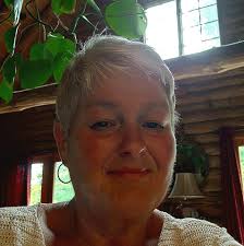 Any advise appreciated, big gig for me tomorrow night, but I've cut my  index finger at work and am struggling with holding bar chords, will get  through 🙌 but hurting lots in