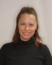 Utah Valley University