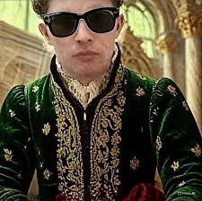 Samuel Backman kohteessa ihmiset