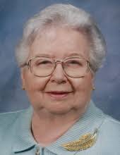 Obituary information for Charlotte Sutton Jones