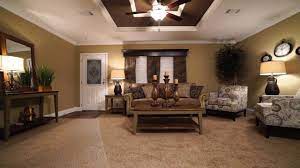 Connor Homes Scotbilt Freedom 3268293 Facebook
