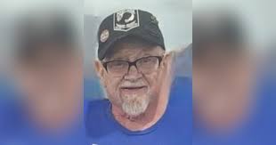 Steve Geist Obituary