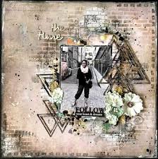 May Inspirations With Novita Ferris Scrapmatts Scrapbook Page Layouts Scrapbook Inspiration Scrapbook Pages