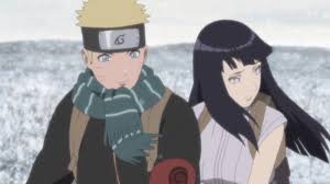 Does Hinata Die In Naruto : Shippuden Or Boruto? | By Nntheblog | Medium