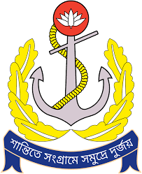 DSAI client logo