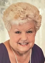 James Mattern's Instagram, Twitter & Facebook