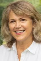 Fifth graders dive into swim classes 'This is a need today'