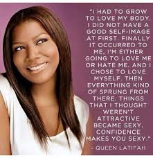 Pin By Tink 0728 On Inspiration Love My Body Body Love Body Positivity