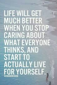 Pin On Words Of Wisdom