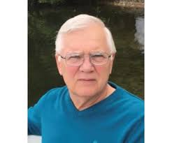 Gary Arthur Zeitler Obituary (2023)