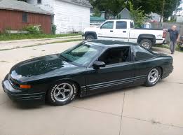 bangshift com 1995 olds cutlass bangshift com 1995 olds cutlass