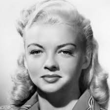 Watch Live TV, Movies, and TV Shows Free Online