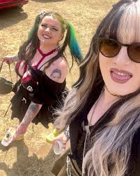 a long time ago in a satellite town not very far away, a baby was born in  blackburn hospital. 21 years later (okay maybe a few more…) she's now  reppin the town