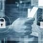 Profile Picture of Constantine Tremouliaris, ASSA ABLOY, Author at Security Industry ... (@securityindustry.org) on Google